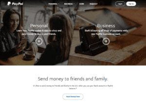 Paypal Vs. Stripe Vs. Square Screen Shot 2018 07 02 at 5.00.40 PM 300x212 - Paypal Vs. Stripe Vs. Square