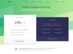 Paypal Vs. Stripe Vs. Square Screen Shot 2018 07 02 at 5.01.05 PM 300x220 - Paypal Vs. Stripe Vs. Square