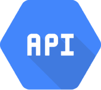 1139px-Cloud-API-Logo.svg secure cloud hosting compulabsetc