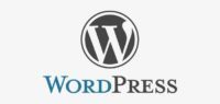 130-1306063_wordpress-logo-svg.png secure cloud hosting fort worth
