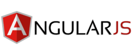 angularjs 263x110 - IT Services from Compulabs ETC