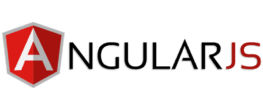 IT Services from Compulabs ETC angularjs 263x110 - IT Services from Compulabs ETC
