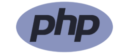 php 1 logo copy 263x110 - IT Services from Compulabs ETC