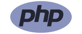 IT Services from Compulabs ETC php 1 logo copy 263x110 - IT Services from Compulabs ETC