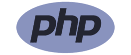 php 1 logo copy 263x110 - IT Services from Compulabs ETC