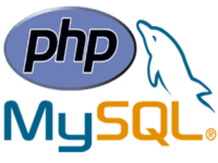php-logo-png-transparent-images-175384-2107204 secure cloud hosting secure cloud hosting fort worth texas
