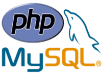 php logo png transparent images 175384 2107204 200x150 - Secure Cloud Hosting Solution