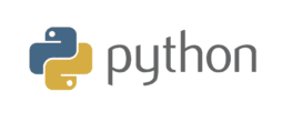 python 1024x444 263x110 - IT Services from Compulabs ETC