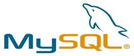 IT Services from Compulabs ETC sql 263x110 - IT Services from Compulabs ETC