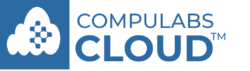 Compulabs cloud logo blue@4x 1024x292 250x71 - Web Design and Development Services