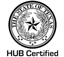 HUB - IT Solutions For Government