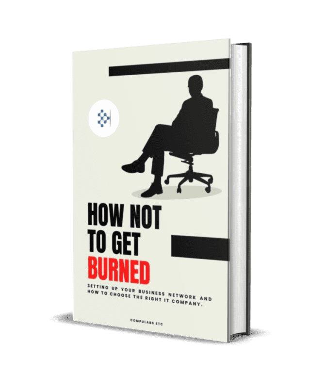 1672629060 1024x944 670x808 - How Not To Get Burned: A Business Executive's Guide to Setting Up A Business Network And Choosing The Right IT Company For The Job.
