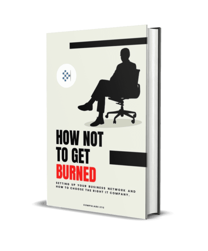 How Not To Get Burned: A Business Executive's Guide to Setting Up A Business Network And Choosing The Right IT Company For The Job. 1672629060 1024x944 670x808 - How Not To Get Burned: A Business Executive's Guide to Setting Up A Business Network And Choosing The Right IT Company For The Job.