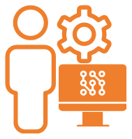 Managed IT Services Provider LogoMakr 1c02H8 - Managed IT Services Provider