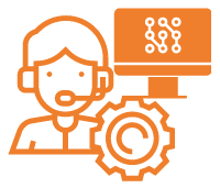 Managed IT Services Provider LogoMakr 8yNozF - Managed IT Services Provider